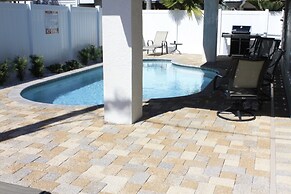 Anna Maria Island 4102 - 5