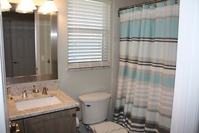 Anna Maria Island 4102 - 5