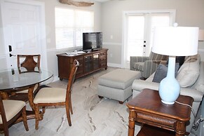 Anna Maria Island 4102 - 5