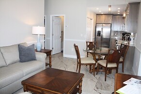 Anna Maria Island 4102 - 5