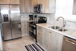 Anna Maria Island 4102 - 5