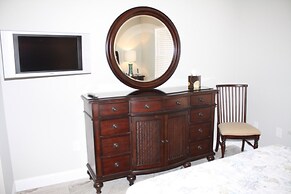 Anna Maria Island 4102 - 5