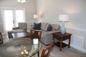 Anna Maria Island 4102 - 5