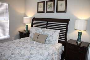 Anna Maria Island 4102 - 5