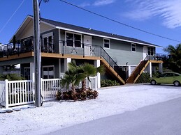 Anna Maria Island 4102 - 5