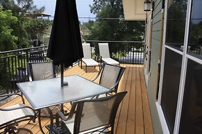 Anna Maria Island 4102 - 5