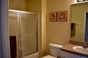 Terra Verde Resort 174