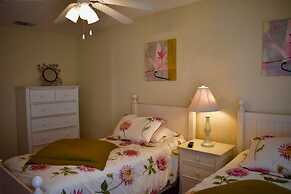 Terra Verde Resort 174