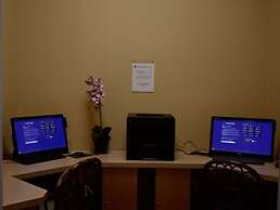 Terra Verde Resort 174