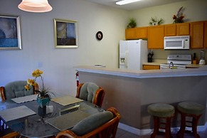 Terra Verde Resort 174