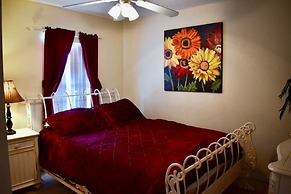 Terra Verde Resort 174