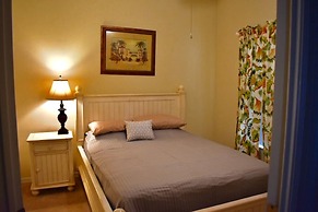 Terra Verde Resort 174