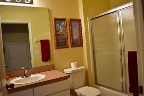 Terra Verde Resort 174