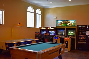 Terra Verde Resort 174