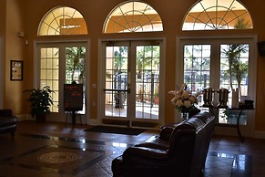 Terra Verde Resort 174