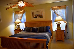 Terra Verde Resort 174