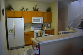 Terra Verde Resort 174