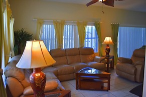 Terra Verde Resort 174