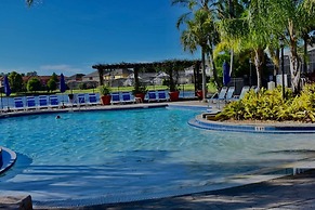 Terra Verde Resort 174