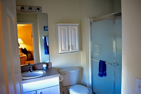 Terra Verde Resort 174