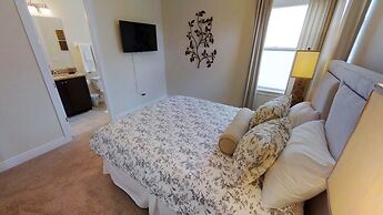 Encore Resort at Reunion 7651