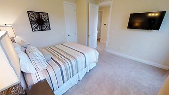 Encore Resort at Reunion 7651