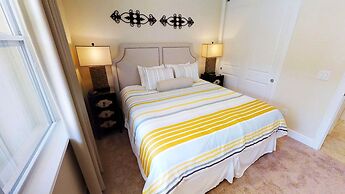 Encore Resort at Reunion 7651