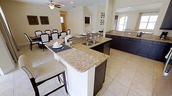 Encore Resort at Reunion 7651