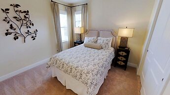 Encore Resort at Reunion 7651