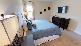 Encore Resort at Reunion 7651