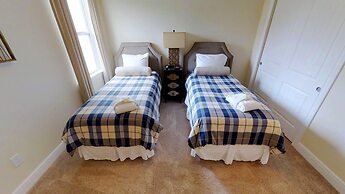 Encore Resort at Reunion 7651