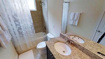 Encore Resort at Reunion 7651