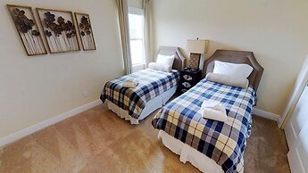 Encore Resort at Reunion 7651