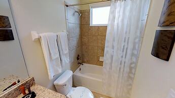 Encore Resort at Reunion 7651