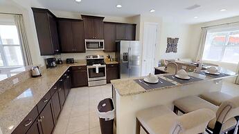 Encore Resort at Reunion 7651