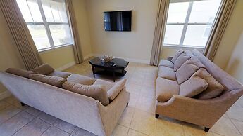 Encore Resort at Reunion 7651