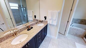 Encore Resort at Reunion 7651