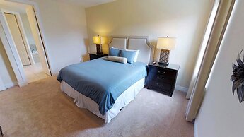 Encore Resort at Reunion 7651