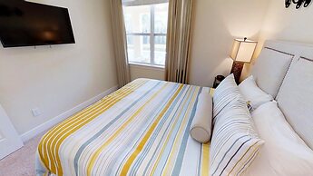 Encore Resort at Reunion 7651