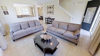 Encore Resort at Reunion 7651