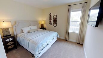 Encore Resort at Reunion 7651