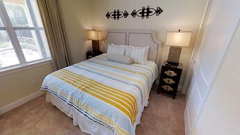 Encore Resort at Reunion 7651