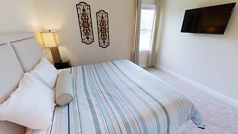 Encore Resort at Reunion 7651