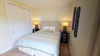 Encore Resort at Reunion 7651