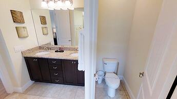 Encore Resort at Reunion 7651