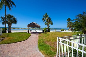 Fort Myers Beach Area 7700