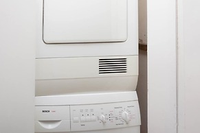 Fort Myers Beach Area 7700