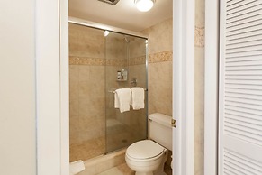 Fort Myers Beach Area 7700