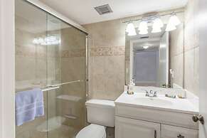 Fort Myers Beach Area 7700