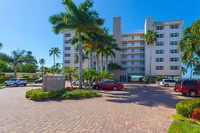 Fort Myers Beach Area 7700